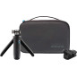 GoPro Travel Kit Shorty