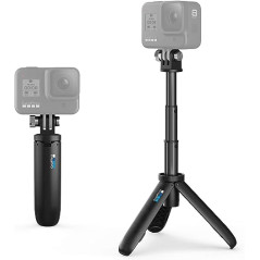 GoPro Travel Kit Shorty