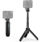 GoPro Travel Kit Shorty