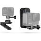 GoPro Travel Kit Shorty