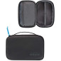 GoPro Travel Kit Shorty