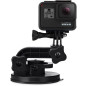 GoPro Suction Cup Mount GoPro Suction Cup Mount
