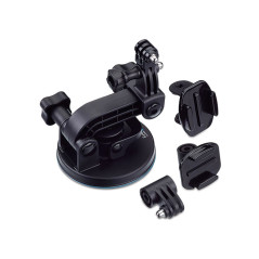 GoPro Suction Cup Mount