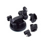 GoPro Suction Cup Mount GoPro Suction Cup Mount