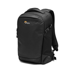 Lowepro Flipside 300 AW III Backpack