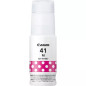 Canon Pixma INK GI-41