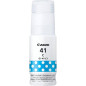 Canon Pixma INK GI-41