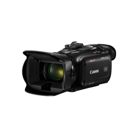Canon Camcorder LEGRIA HF G70