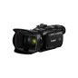 Canon Camcorder LEGRIA HF G70