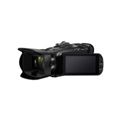 Canon Camcorder LEGRIA HF G70