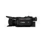 Canon Camcorder LEGRIA HF G70