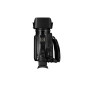 Canon Camcorder LEGRIA HF G70