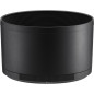 NIKKOR Z 85mm f/1.2 S