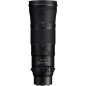 NIKKOR Z 180-600mm f/5.6-6.3 VR
