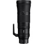 NIKKOR Z 180-600mm f/5.6-6.3 VR