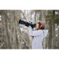 NIKKOR Z 180-600mm f/5.6-6.3 VR