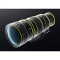 NIKKOR Z 400mm f/4.5 VR S