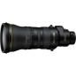 NIKKOR Z 400mm f/2.8 TC VR S