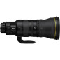 NIKKOR Z 400mm f/2.8 TC VR S