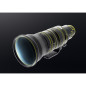 NIKKOR Z 400mm f/2.8 TC VR S