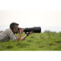NIKKOR Z 400mm f/2.8 TC VR S