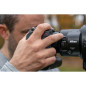 NIKKOR Z 400mm f/2.8 TC VR S