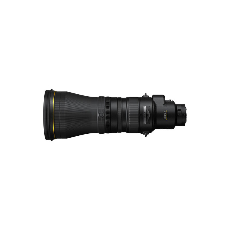 ロッセルダカラ50.4ミリ　F + + + 楽天市場】ウィルソン/ユーフォニアム【TA2950UKAS-L】佐藤采香
