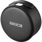 NIKKOR Z 600mm f/4 TC VR S