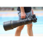 NIKKOR Z 600mm f/4 TC VR S