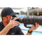 NIKKOR Z 600mm f/4 TC VR S