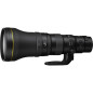 NIKKOR Z 800mm f/6.3 VR S