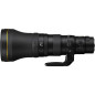 NIKKOR Z 800mm f/6.3 VR S