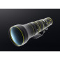 NIKKOR Z 800mm f/6.3 VR S