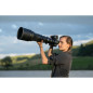 NIKKOR Z 800mm f/6.3 VR S
