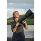 NIKKOR Z 800mm f/6.3 VR S