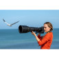 NIKKOR Z 800mm f/6.3 VR S