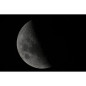 NIKKOR Z 800mm f/6.3 VR S