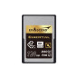 Exascend 120GB Essential Series CFexpress Type A Memory Card Exascend 120GB Essential Series CFexpress Type A Memory Card