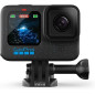 GoPro HERO 12 Black