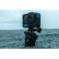 GoPro HERO 12 Black
