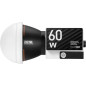Zhiyun MOLUS G60 Bi-Color Pocket