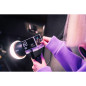 Zhiyun MOLUS G60 Bi-Color Pocket