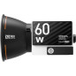 Zhiyun MOLUS G60 Bi-Color Pocket (Combo Kit) Zhiyun MOLUS G60 Bi-Color Pocket (Combo Kit)