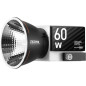 Zhiyun MOLUS G60 Bi-Color Pocket (Combo Kit) Zhiyun MOLUS G60 Bi-Color Pocket (Combo Kit)