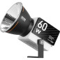 Zhiyun MOLUS G60 Bi-Color Pocket (Combo Kit) Zhiyun MOLUS G60 Bi-Color Pocket (Combo Kit)