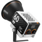 Zhiyun MOLUS G60 Bi-Color Pocket (Combo Kit) Zhiyun MOLUS G60 Bi-Color Pocket (Combo Kit)