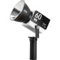Zhiyun MOLUS G60 Bi-Color Pocket (Combo Kit) Zhiyun MOLUS G60 Bi-Color Pocket (Combo Kit)