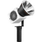 Zhiyun MOLUS G60 Bi-Color Pocket (Combo Kit) Zhiyun MOLUS G60 Bi-Color Pocket (Combo Kit)