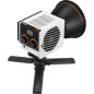 Zhiyun MOLUS G60 Bi-Color Pocket (Combo Kit) Zhiyun MOLUS G60 Bi-Color Pocket (Combo Kit)