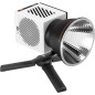 Zhiyun MOLUS G60 Bi-Color Pocket (Combo Kit) Zhiyun MOLUS G60 Bi-Color Pocket (Combo Kit)